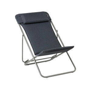 O `FA NCjO`FA AEghA r[` `FA Lafuma t} fbL`FA MAXITRANSAT PLUS BeComfort ܂肽 O`FA x_ y Vv  y Lv y