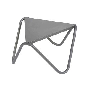 AEghA ~je[u O Lafuma t} e[u VOGUE LOW ~j e[u y ][g x_ r[`  Vv v Op yz