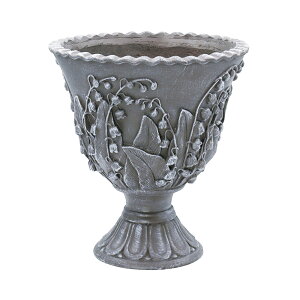  AeB[N v^[ XY̍炭 Subg S 28cm v^[Jo[ Jbv^ Jo[ O 񂹐A IuWF ꌊ Jo[  X^hJbv    y