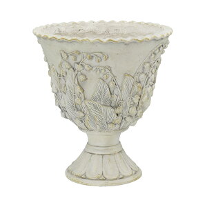  AeB[N v^[ XY̍炭 Subg S 28cm v^[Jo[ Jbv^ Jo[ O 񂹐A IuWF ꌊ Jo[  X^hJbv    y