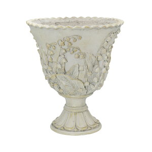  AeB[N v^[ XY̍炭 Subg L 33cm v^[Jo[ Jbv^ Jo[ O 񂹐A IuWF ꌊ Jo[  X^hJbv    y