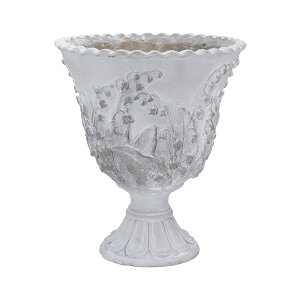  AeB[N v^[ XY̍炭 Subg L 33cm v^[Jo[ Jbv^ Jo[ O 񂹐A IuWF ꌊ Jo[  X^hJbv    y