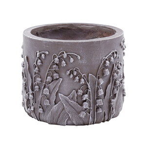  AeB[N v^[ XY̍炭 Eh S a24.5cm v^[Jo[  O Jo[  ꌊ 񂹐A IuWF Jo[     yz