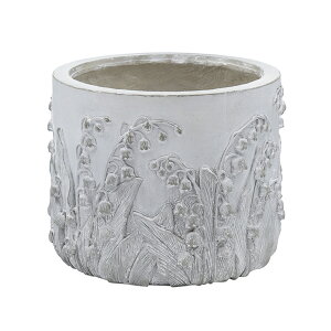  AeB[N v^[ XY̍炭 Eh S a24.5cm v^[Jo[  O Jo[  ꌊ 񂹐A IuWF Jo[     yz