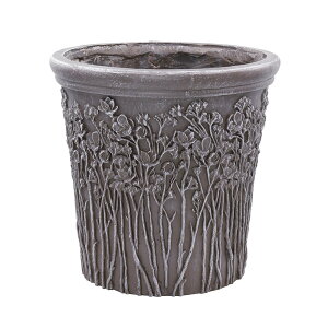  AeB[N v^[ ̍炭 x[VbN L a29cm v^[Jo[  O Jo[  ꌊ 񂹐A IuWF Jo[     yz