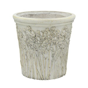  AeB[N v^[ ̍炭 x[VbN L a29cm v^[Jo[  O Jo[  ꌊ 񂹐A IuWF Jo[     yz