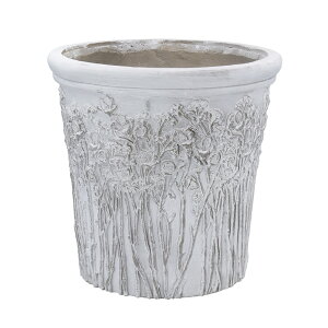  AeB[N v^[ ̍炭 x[VbN L a29cm v^[Jo[  O Jo[  ꌊ 񂹐A IuWF Jo[     yz