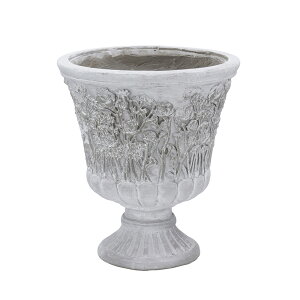  AeB[N v^[ ̍炭 Subg S 27cm v^[Jo[ Jbv^ Jo[ O 񂹐A IuWF ꌊ Jo[  X^hJbv    y