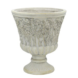  AeB[N v^[ ̍炭 Subg L 32cm v^[Jo[ Jbv^ Jo[ O 񂹐A IuWF ꌊ Jo[  X^hJbv    y