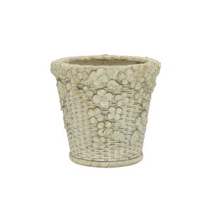  v^[ AeB[N ȃoXPbg G[[ x[VbN S a22.5cm JS O Jo[  ꌊ v^[Jo[ Aؔ Jo[ 킢 t[  K[f K