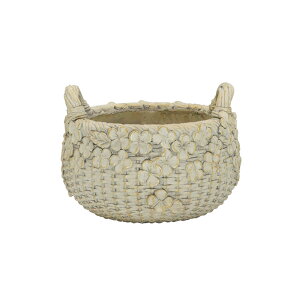  v^[ AeB[N ȃoXPbg G[[ 2nh S a28cm JS O Jo[  ꌊ v^[Jo[ Aؔ Jo[ 킢 t[  K[f K[