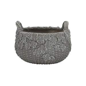  v^[ AeB[N ȃoXPbg G[[ 2nh L a32cm JS O Jo[  ꌊ v^[Jo[ Aؔ Jo[ 킢 t[  K[f K[