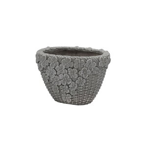  v^[ AeB[N ȃoXPbg G[[ I[onC S 18cm JS O Jo[  ꌊ v^[Jo[ Aؔ Jo[ 킢 t[  K[f K