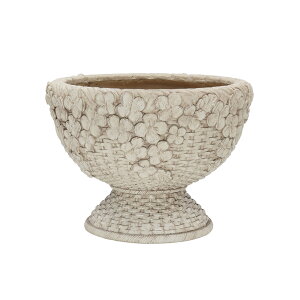  v^[ AeB[N ȃoXPbg G[[ Subg L a35.5cm JS O Jo[  ꌊ v^[Jo[ Aؔ Jo[ 킢 t[  K[f K