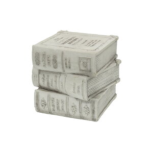 K[fG t[X^h ԑ 3ubNX ~j 24.5cm IuWF K[f u CeA  v^[X^h  AeB[N    O   킢 y