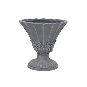  v^[ AeB[N Subg Ñネ[} [t C 30cm O Jbv^ v^[Jo[ 񂹐A IuWF ꌊ Jo[  X^hJbv    y