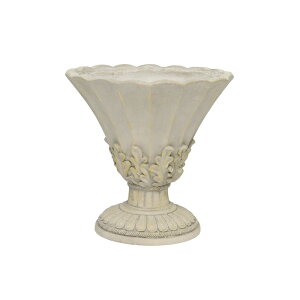  v^[ AeB[N Subg Ñネ[} [t C 30cm O Jbv^ v^[Jo[ 񂹐A IuWF ꌊ Jo[  X^hJbv    y