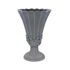  v^[ AeB[N Subg Ñネ[} [t D 47cm O Jbv^ v^[Jo[ 񂹐A IuWF ꌊ Jo[  X^hJbv    y