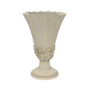  v^[ AeB[N Subg Ñネ[} [t D 47cm O Jbv^ v^[Jo[ 񂹐A IuWF ꌊ Jo[  X^hJbv    y