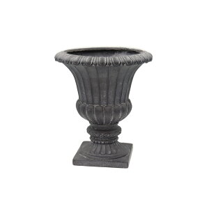  v^[ AeB[N Ñネ[} Subg C STCY O Jbv^ v^[Jo[ 񂹐A IuWF ꌊ Jo[  X^hJbv    yz