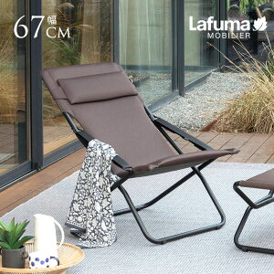 O `FA NCjO`FA AEghA r[` `FA Lafuma t} fbL`FA TRANSABED AIR COMFORT ܂肽 O`FA x_ y Vv  y Lv lC 