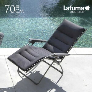 O `FA NCjO ܂肽 y Lafuma t} NCjO`FA EVOLUTION BE COMFORT US fbL`FA  x_ CeA ][g AEghA lp r[` K[f