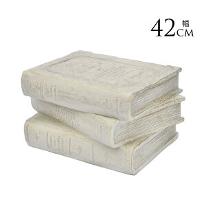 K[fG t[X^h ԑ 3ubNX 42cm IuWF K[f u CeA  v^[X^h  AeB[N    O  yz