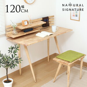 Natural Signature fXNZbg i fXN `FA Zbg j ؐ  k CeA ׋ [ Xc[ i` Vv yz