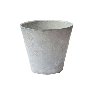 v^[ vX`bN  Vv y amabro A}u ART STONE A[g Xg[ S  Aؔ v^[ ꌊ    ϗtA Vv  A CeA Vv