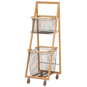 L[ oXPbg S Mash }bV L[oXPbgS L 2i i` k  h[oXPbg LX^[t h[S JS bN C[ J