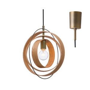 y_gCg k KX  Peenranta y[^ y_gCg VF[ĥ VƖ CeA Ɩ |V[O rO Q _CjO zeCN 