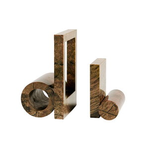 WOUD ubNGh iE Zbgj 嗝 k G IuWF  u  킢  y v[g Mtg IXX yz