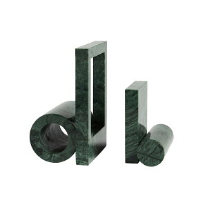 WOUD ubNGh iE Zbgj 嗝 k G IuWF  u  킢  y v[g Mtg IXX yz