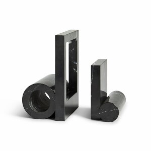 WOUD ubNGh iE Zbgj 嗝 k G IuWF  u  킢  y v[g Mtg IXX yz