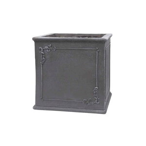  v^[ O  MV t[|bg _}XN `[tXNGA M 28cm p^ Aؔ AeB[N Vv ꌊ lp Aؔ Ԓd Jo[ 񂹐A K[fjO 