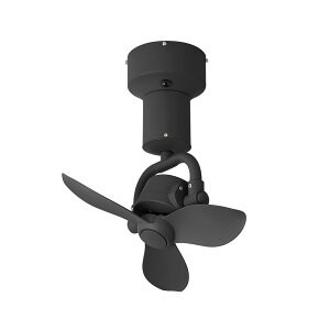 V[Ot@ ƖȂ BRID ubh C𗧑̓Iɏz 3D V[Ot@ Ha40cm V @ O[CeA ~J C x  ΍  dCߖ R yz