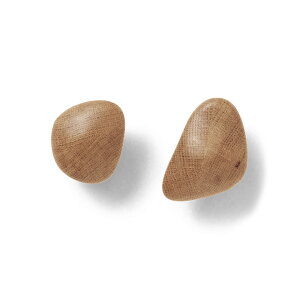 k CeA G tbN ferm LIVING t@[rO PtbN 2Zbg EH[nK[ Ǌ| tbN ܂ nh o    yz