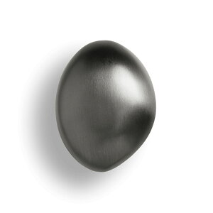 k CeA G tbN ferm LIVING t@[rO tbN EH[nK[ Ǌ| tbN ܂ nh o    yz