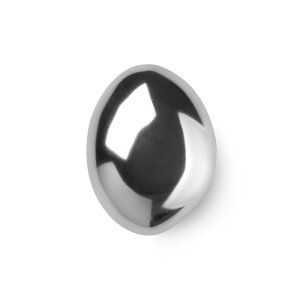 k CeA G tbN ferm LIVING t@[rO tbN EH[nK[ Ǌ| tbN ܂ nh o    yz