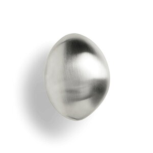 k CeA G tbN ferm LIVING t@[rO tbN EH[nK[ Ǌ| tbN ܂ nh o    yz