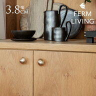 北欧 インテリア 雑貨 フック ferm LIVING ファームリビング マッシュルームフック ウォールハンガー 壁…