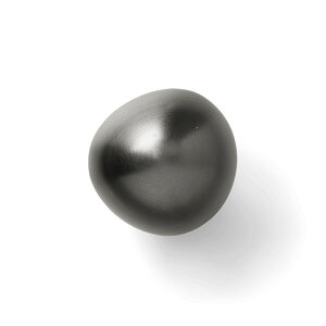 k CeA G tbN ferm LIVING t@[rO }bV[tbN EH[nK[ Ǌ| tbN ܂ nh o    yz