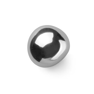 北欧 インテリア 雑貨 フック ferm LIVING ファームリビング マッシュルームフック ウォールハンガー 壁掛け フック つまみ ハンドル 引き出し 金具 取っ手 金物 【送料無料】