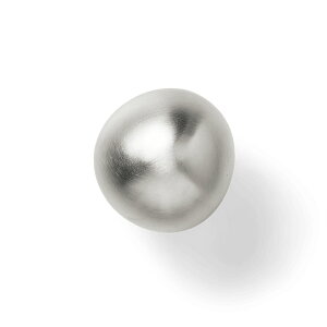 北欧 インテリア 雑貨 フック ferm LIVING ファームリビング マッシュルームフック ウォールハンガー 壁掛け フック つまみ ハンドル 引き出し 金具 取っ手 金物 【送料無料】