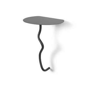 ferm LIVING t@[rO Curvature EH[e[u TChe[u k CeA I  I EH[VFt fBXvC ^J uh lC  ˂ yz