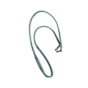 OXR[h  KlXgbv | { DIFFUSER C^Av {v OXR[h KlR Kl Xgbv ዾXgbv Vv g₷  j fB[X 