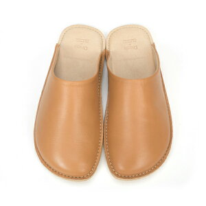 Xbp {v { fB[X  Y Reela {v [V[Y ̎dグ { Room Sabot U[Xbp ItBX v  Vv   v[g Mtg 