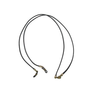 OXR[h  KlXgbv | { DIFFUSER Xeb`U[ f^b`u OXR[h KlR Kl Xgbv ዾXgbv Vv g₷  j 