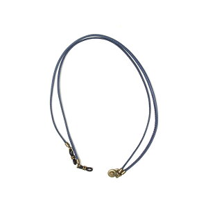 OXR[h  KlXgbv | { DIFFUSER Xeb`U[ f^b`u OXR[h KlR Kl Xgbv ዾXgbv Vv g₷  j 