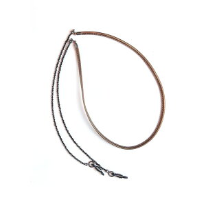 OXR[h  KlXgbv | { DIFFUSER v OXR[h ubNXsl Rrl[V KlR Kl Xgbv ዾXgbv Vv g₷ 